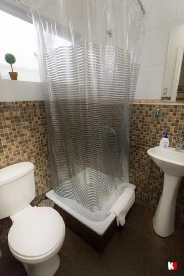 Innata Casa Hostal 푼타아레나스 외부 사진